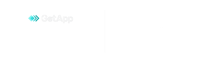 Footer 2022-1 Footer 2022-1