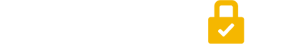 Footer Logos-2 Footer Logos-2
