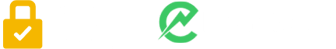 Footer Logos-Sep-08-2022-11-26-47-63-AM Footer Logos-Sep-08-2022-11-26-47-63-AM