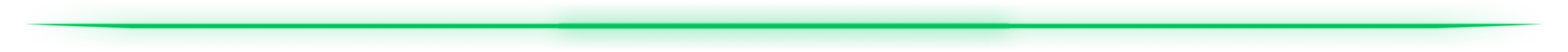 Group 397291-2 Group 397291-2