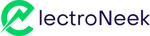 Electroneek-logo Electroneek-logo