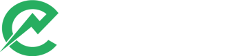 Logo-png Logo-png