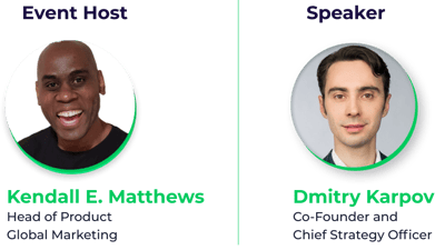 Speakers-2 Speakers-2