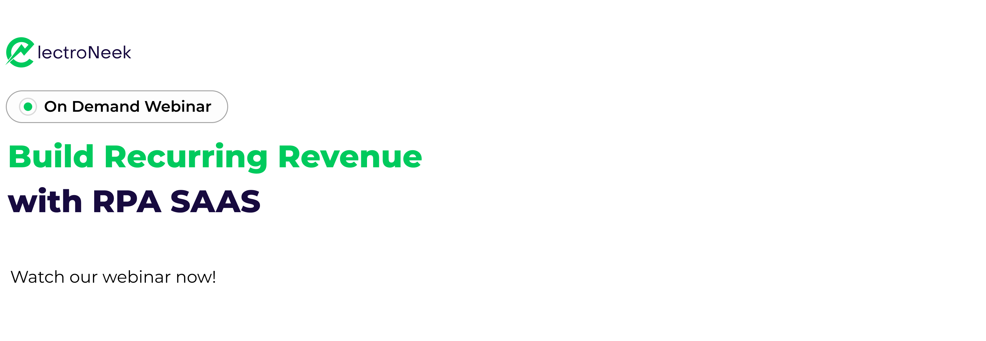 onDemandBuildRecurringRevenueRPASaaS-2022-11-29-1 onDemandBuildRecurringRevenueRPASaaS-2022-11-29-1