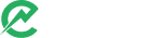 Electoneek Logo 1
