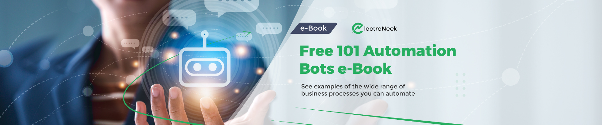 Free-101-automation-bots-e-book-LP-banner-1