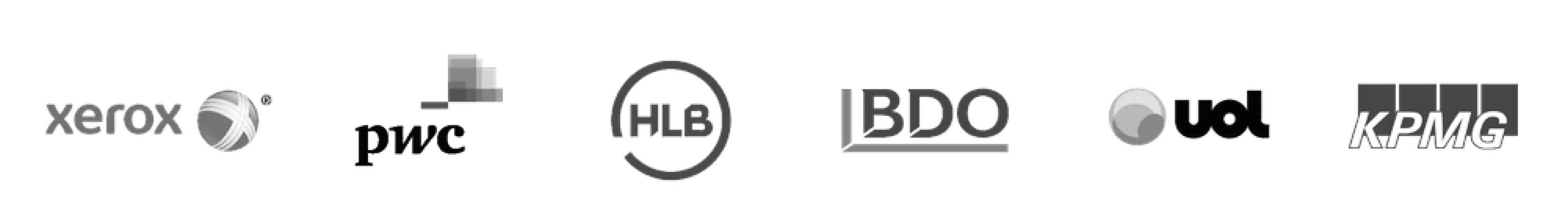 Logos-2